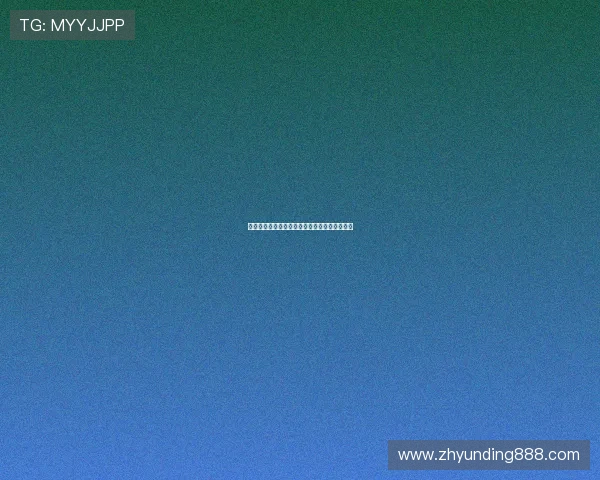 新加坡云顶赌场地址及周边交通便利性全面解析