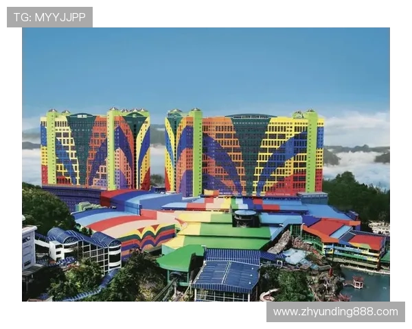 新加坡云顶世界赌场有哪些安全保障措施确保玩家的资金和个人信息安全