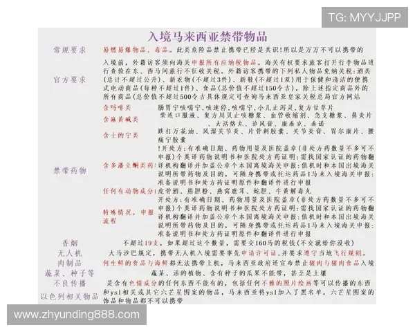 深入了解马来西亚云顶世界的支付方式与提款流程确保资金安全与快速到账