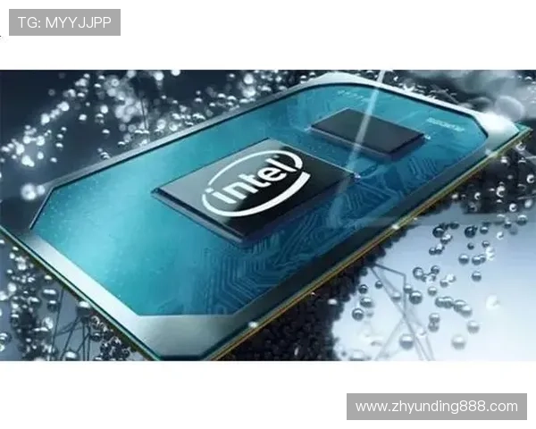 极速快三最新玩法介绍帮助玩家轻松掌握快速中奖技巧