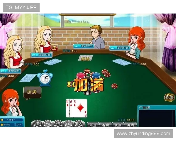 炸金花游戏下载平台推荐，安全稳定让你轻松体验真实炸金花乐趣