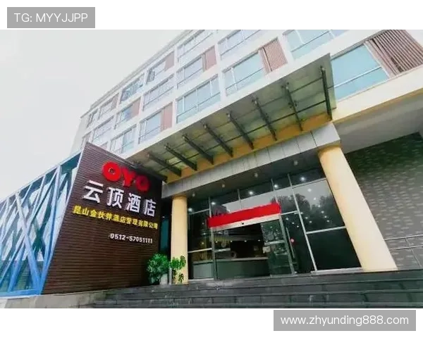 苏州地区云顶公司数量统计及其行业分布情况