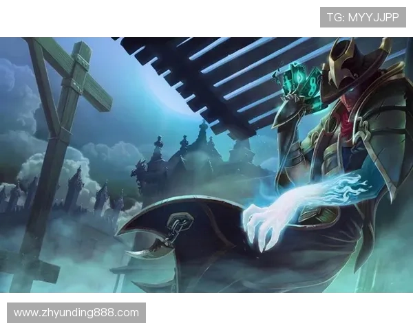 瓦力棋牌网页版专业客服全天在线，解决玩家在游戏中遇到的各种问题