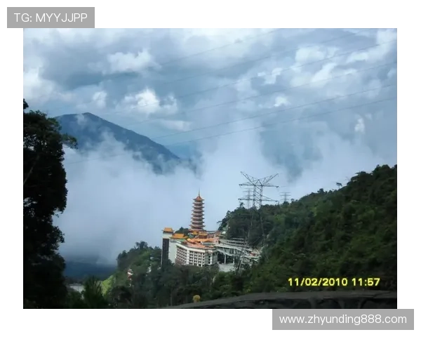 详细介绍马来西亚云顶大赌场的入场资格、年龄限制及相关规矩，确保您的合法入场与顺利游戏