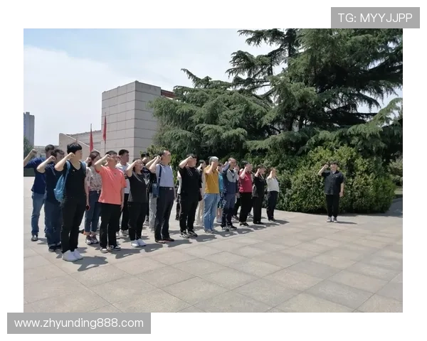 马来云顶赌城logo在数字媒体中的应用策略与效果评估