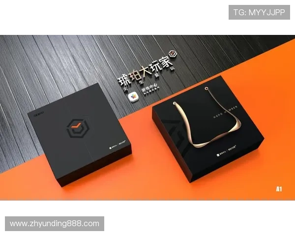 通过yd云顶集团官网了解云顶游戏的安全保障措施与客户服务支持，保障你的游戏权益