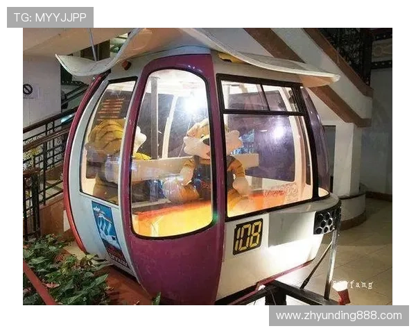 马来云顶集团多平台兼容性与操作指南详细说明确保不同设备用户的顺畅体验