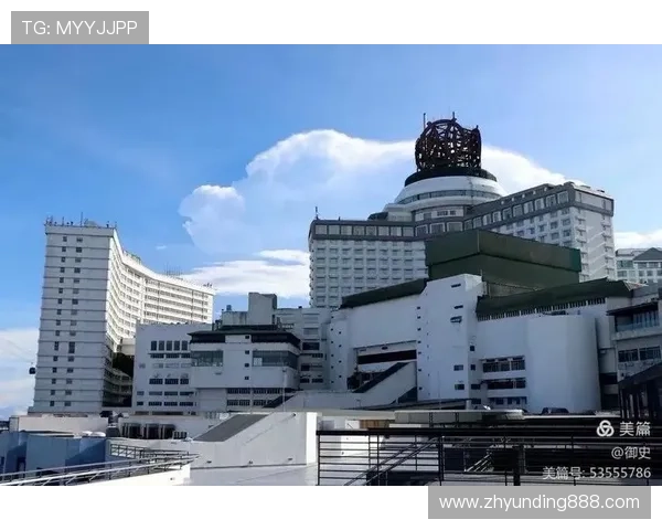 马来西亚云顶剧场的安全措施与观众须知，确保每一次娱乐体验都安全顺利