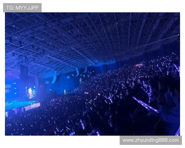 马来西亚云顶云星剧场所在的城市及其交通指南