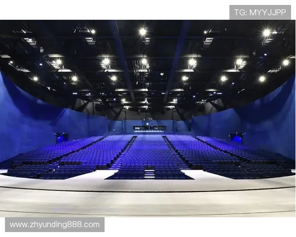 马来西亚云顶大赌场演艺厅的场馆设施与观众服务，打造舒适的观演环境体验