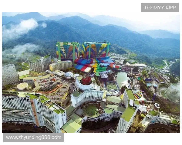 马来西亚云顶大赌场风水布局对玩家心理与财运的影响及改善建议