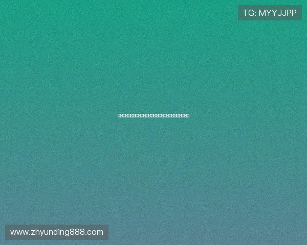 马来西亚云顶大赌场官方网站最新安全登录指南与优惠活动介绍