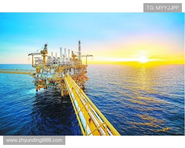 马来西亚云顶有限公司在全球博彩娱乐行业中的发展趋势与未来展望