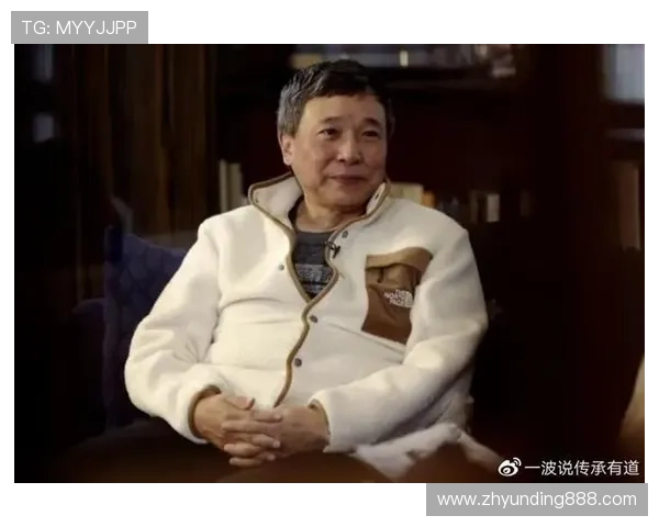 马来西亚云顶是谁的后代探讨云顶集团创始家族的血统起源与家族传承