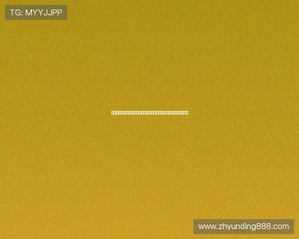 马来西亚云顶线上赌城注册流程详解，快速便捷开启你的线上博彩之旅