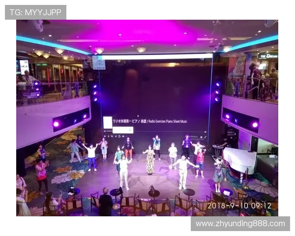 马来西亚云顶集团的准确位置在哪里以及如何前往最方便的交通方式