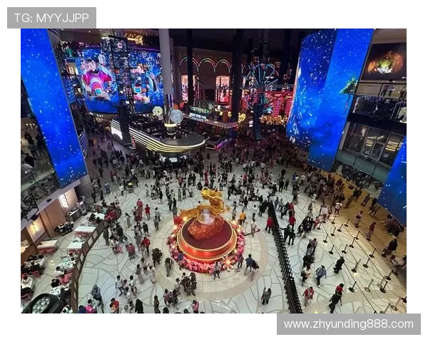 马来西亚云顶赌埸合法性详解，选择正规赌场保障您的博彩权益与资金安全