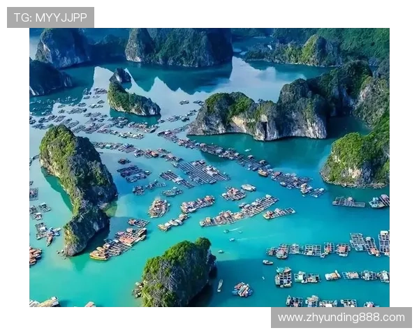 马来西亚云顶集团官方网站的客户服务与常见问题解答全攻略