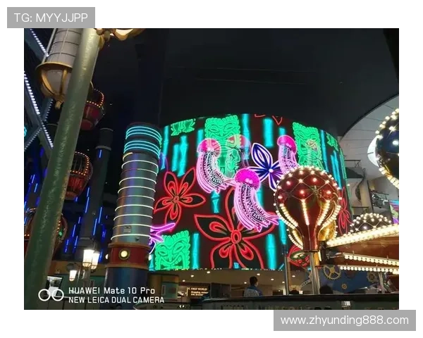 马来西亚云顶赌城的具体地点和周边配套设施介绍