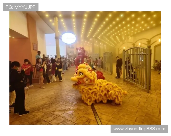 马来西亚赌场云顶网上平台多样化游戏类型及玩法攻略详解