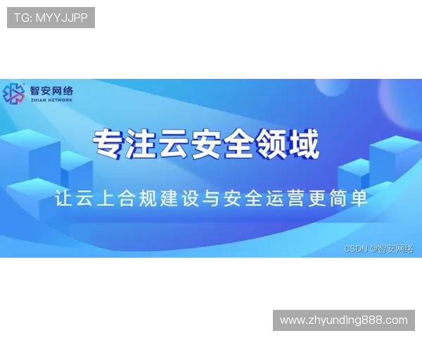 马来西亚赌场安全措施与客户体验提升的创新策略