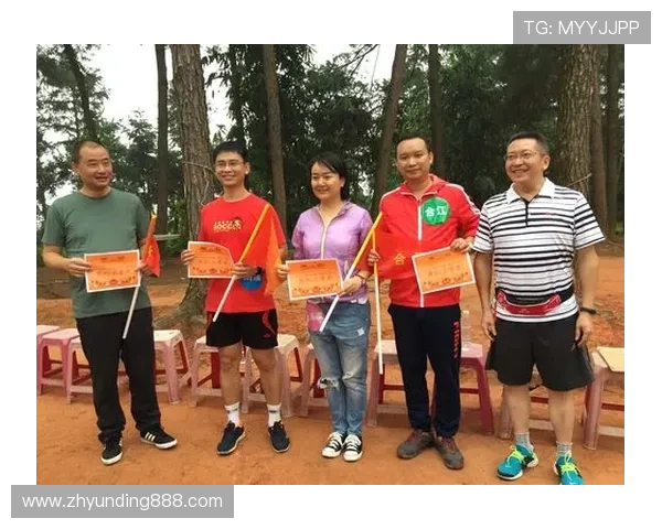 4008云顶娱乐中的社交互动玩法与联盟系统全面解析提升团队合作能力