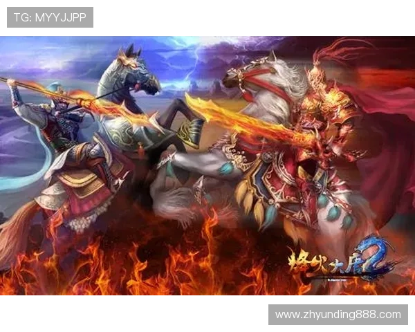 4008集团官网官方平台全面介绍游戏资讯与最新动态助你掌握第一手游戏信息