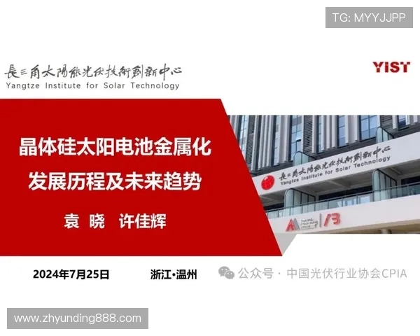PA龙虎真人的历史发展与未来趋势分析助你把握行业动态 PA龙虎真人的历史发展与未来趋势分析助你把握行业动态