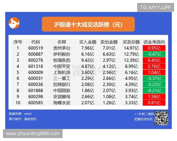 pock百家乐官网最新安全稳定的游戏平台推荐,享受高额返水和丰富游戏体验 pock百家乐官网最新安全稳定的游戏平台推荐,享受高额返水和丰富游戏体验