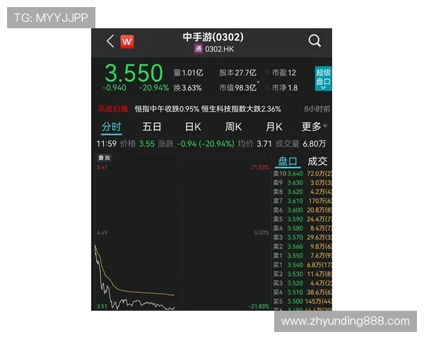 UED官百家乐官网游戏种类丰富体验与技巧分享