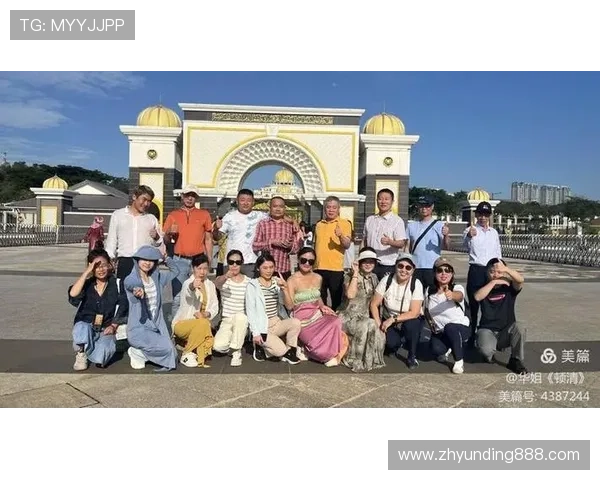 了解吉隆坡云顶赌场的全部数量和主要特色，帮助你规划旅游行程