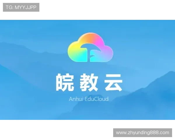 云顶国际app官网下载教程,详细步骤帮助新手快速安装并畅享精彩游戏内容 云顶国际app官网下载教程,详细步骤帮助新手快速安装并畅享精彩游戏内容