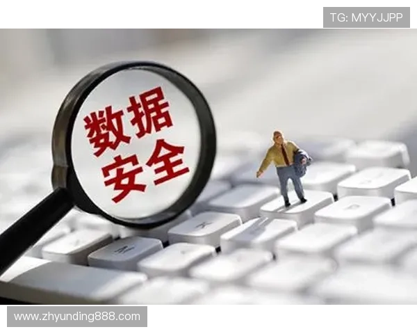 云顶国际俱乐部安全保障措施:个人信息保护、资金安全与公平竞技环境建设 云顶国际俱乐部安全保障措施:个人信息保护、资金安全与公平竞技环境建设