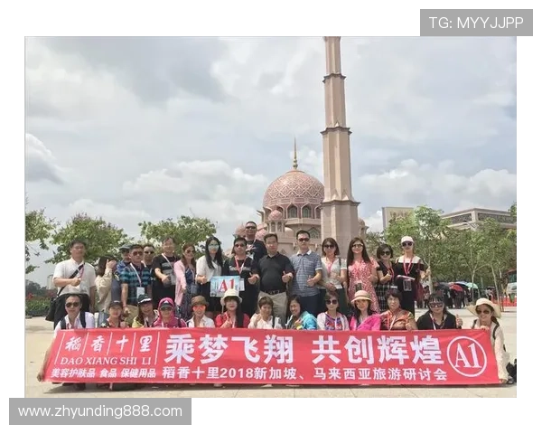 云顶官网赌场全面解析最新优惠活动与注册流程详解 云顶官网赌场全面解析最新优惠活动与注册流程详解