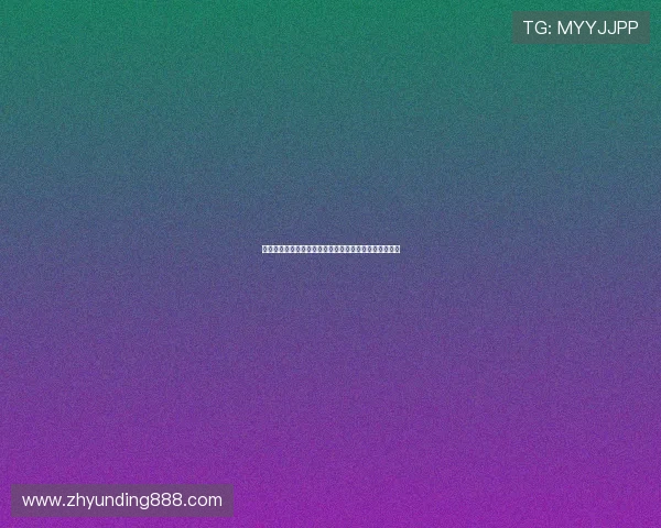 云顶赌场的组成部分有哪些不同的赌场类型及其运营特点
