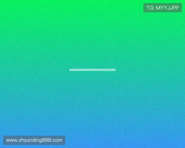 云顶集团有哪些赌场项目以及详细介绍适合新手玩家的全部娱乐选择