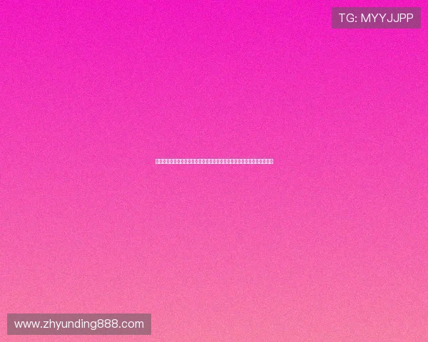 亚星百家官网网提供专业的游戏社区互动平台,促进玩家之间的交流与合作 亚星百家官网网提供专业的游戏社区互动平台,促进玩家之间的交流与合作