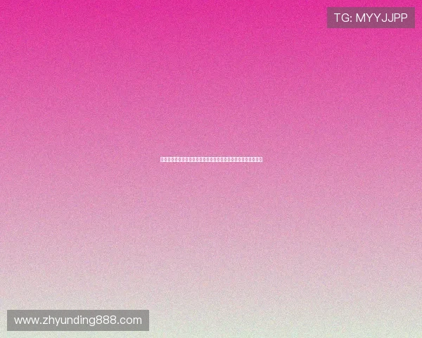 手机版云顶游戏最新攻略全面解析助你轻松上分体验极致对战乐趣 手机版云顶游戏最新攻略全面解析助你轻松上分体验极致对战乐趣