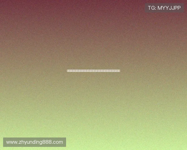 打篮球游戏真人版：利用虚拟现实技术实现世界杯期间的沉浸式真人篮球体验