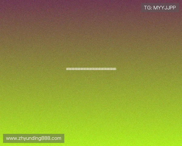 百家乐亚星平台优惠活动:世界杯期间专属优惠助力用户赢取更多博彩收益 百家乐亚星平台优惠活动:世界杯期间专属优惠助力用户赢取更多博彩收益